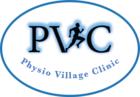 Physio Village Clinic image 6